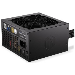 Endorfy zdroj Enduro L6 850W / ATX3.1 / 120mm fan /  80Plus Gold