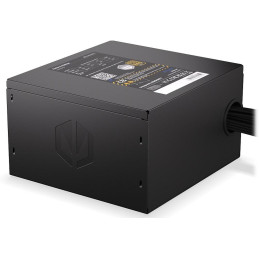 Endorfy zdroj Enduro L6 850W / ATX3.1 / 120mm fan /  80Plus Gold