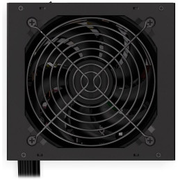 Endorfy zdroj Enduro L6 850W / ATX3.1 / 120mm fan /  80Plus Gold