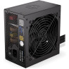 Endorfy zdroj Enduro L6 750W / ATX3.1 / 120mm fan /  80Plus Gold