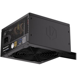 Endorfy zdroj Enduro L6 750W / ATX3.1 / 120mm fan /  80Plus Gold