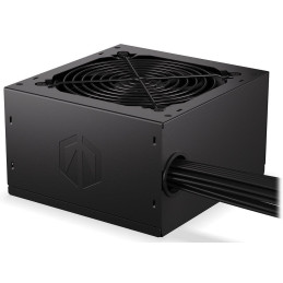 Endorfy zdroj Enduro L6 750W / ATX3.1 / 120mm fan /  80Plus Gold