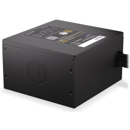 Endorfy zdroj Enduro L6 750W / ATX3.1 / 120mm fan /  80Plus Gold