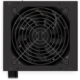 Endorfy zdroj Enduro L6 750W / ATX3.1 / 120mm fan /  80Plus Gold