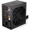 Endorfy zdroj Enduro L6 650W / ATX3.1 / 120mm fan /  80Plus Gold