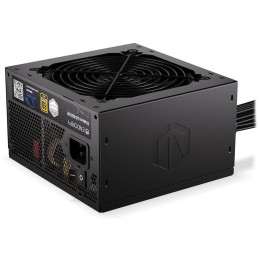 Endorfy zdroj Enduro L6 650W / ATX3.1 / 120mm fan /  80Plus Gold
