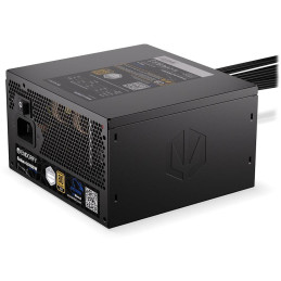 Endorfy zdroj Enduro L6 650W / ATX3.1 / 120mm fan /  80Plus Gold