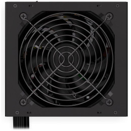 Endorfy zdroj Enduro L6 650W / ATX3.1 / 120mm fan /  80Plus Gold