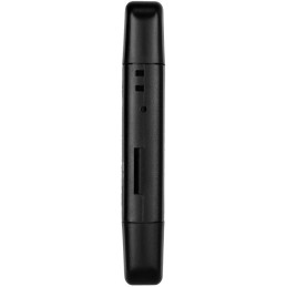 Rollei čtečka karet 2-in-1 SD & microSD
