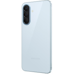 Samsung Galaxy A57 - Iceblue   6,7"/ 8GB RAM/ 256GB/ 5G/ Android 16