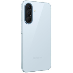 Samsung Galaxy A57 - Iceblue   6,7"/ 8GB RAM/ 256GB/ 5G/ Android 16