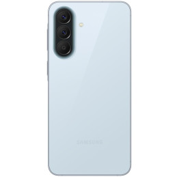 Samsung Galaxy A57 - Iceblue   6,7"/ 8GB RAM/ 256GB/ 5G/ Android 16
