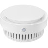IMMAX NEO SMART kouřový senzor, Zigbee 3.0, TUYA