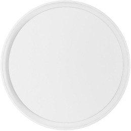 IMMAX NEO SMART kouřový senzor, Zigbee 3.0, TUYA