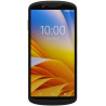 ZEBRA TC53 / LAN / 6.0" DISPLAY / WIFI 6E / 4GB RAM / PTT / BT / NFC / Android