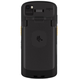 ZEBRA TC53 / LAN / 6.0" DISPLAY / WIFI 6E / 4GB RAM / PTT / BT / NFC / Android