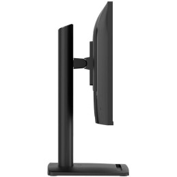 MSI PRO MP275PHG E14/ 27"/ 1920x1080/ IPS/ 4ms/ 144Hz/ 250cd/m2/ 1500:1/ HDMI/ DP/ USB/ VESA/ černý