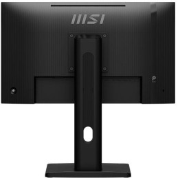 MSI PRO MP275PHG E14/ 27"/ 1920x1080/ IPS/ 4ms/ 144Hz/ 250cd/m2/ 1500:1/ HDMI/ DP/ USB/ VESA/ černý