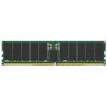 KINGSTON 48GB DDR5 5600MT/s ECC / CL46 / DIMM / 2Rx8 Hynix M