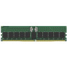 KINGSTON 32GB DDR5 5600MT/s ECC / CL46 / DIMM / 2Rx8 Hynix A