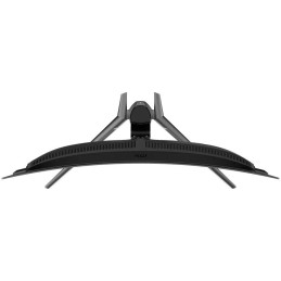 MSI MAG 341CQP QD-OLED/ 34"/ 3440x1440 / OLED/ 0,03ms/ 175Hz/ 250cd/m2/ 1,5M:1/ HDMI/ DP/ USB/ USB-C/ VESA/ černý