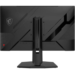 MSI MAG 272QPF E20/ 27"/ 2560x1440 / IPS/ 0,5ms/ 200Hz/ 300cd/m2/ 1000:1/ HDMI/ DP/ VESA/ PIVOT/ černý