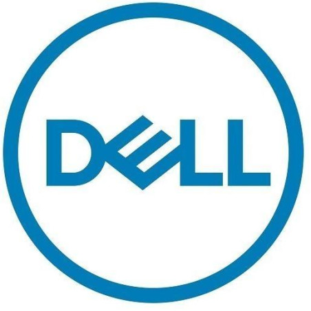 DELL rámeček pro 3.5" disk s kabelem Pro Essentials/ Tower Base