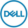 DELL rámeček pro 3.5" disk s kabelem Pro Essentials/ Tower Base