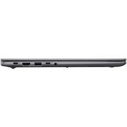 ASUS ExpertBook PM5/ AMD Ryzen™AI 7 445/ 32GB/ 1TB/ AMD Radeon™ 840M/ 14"WUXGA,OLED/ W11P/ šedý