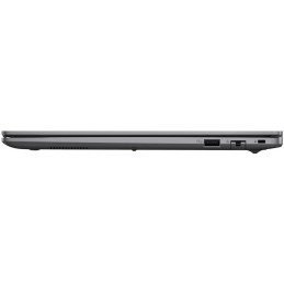 ASUS ExpertBook PM5/ AMD Ryzen™AI 7 445/ 32GB/ 1TB/ AMD Radeon™ 840M/ 14"WUXGA,OLED/ W11P/ šedý