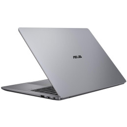ASUS ExpertBook PM5/ AMD Ryzen™AI 7 445/ 32GB/ 1TB/ AMD Radeon™ 840M/ 14"WUXGA,OLED/ W11P/ šedý