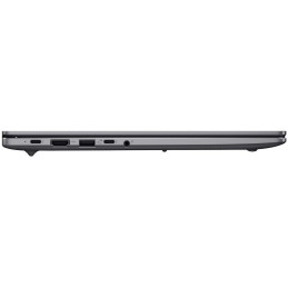 ASUS ExpertBook P5/ Ultra 7 356H/ 32GB/ 1TB SSD/ Intel® Graphics/ 14"WQXGA,IPS/ W11P/ šedý