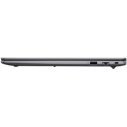 ASUS ExpertBook P5/ Ultra 7 356H/ 32GB/ 1TB SSD/ Intel® Graphics/ 14"WQXGA,IPS/ W11P/ šedý