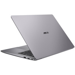 ASUS ExpertBook P5/ Ultra 7 356H/ 32GB/ 1TB SSD/ Intel® Graphics/ 14"WQXGA,IPS/ W11P/ šedý