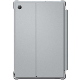 ASUS ChromeBook CL3/ MediaTek 520/ 8GB/ 128GB/ ARM Mali-G52 MC2/ 10,5"WUXGA,lesklý,touch/ Chrome OS/ stříbrný
