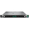 HPE PL DL320g11 4510 (2.4/12C) 2x32G (p64706) NS204(2x480) MR408i-o 8SFF 2x1000W 2p1G