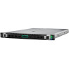 HPE PL DL325g11 AMD Epyc 9115 (2.6/16C) 2x32G (P64985) 2x480G 2x1000W MR408i-o/4G 8SFF 4p1Gocp