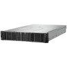 HPE PL DL340g12 6505P (2.2/12C) 1x64G (P69728) 2x480G MR408i-o 8SFF 2x1000W 1GbE NBD333