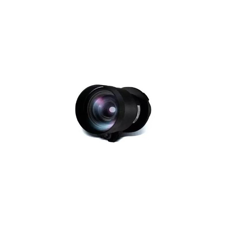 BenQ náhradní objektiv PJB LS3ST2 BLACK