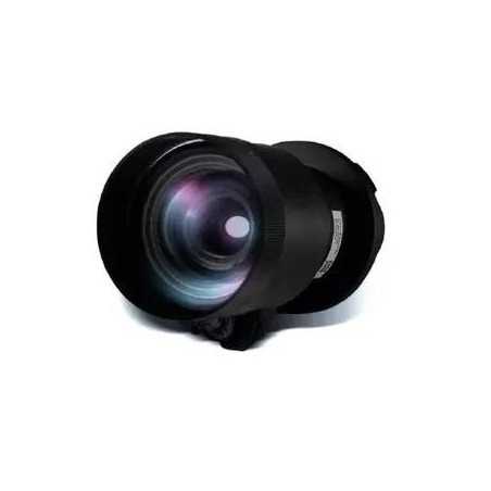 BenQ náhradní objektiv PJB LS3ST2 BLACK
