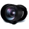 BenQ náhradní objektiv PJB LS3ST2 BLACK