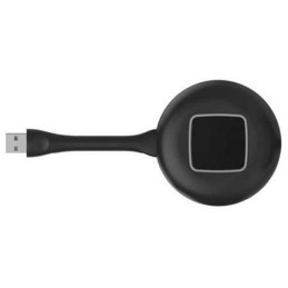 UNIVIEW dongle pro bezdrátové sdílení obrazu