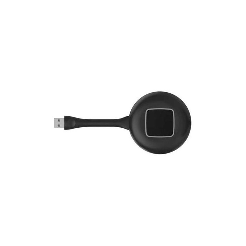 UNIVIEW dongle pro bezdrátové sdílení obrazu