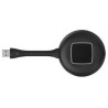 UNIVIEW dongle pro bezdrátové sdílení obrazu