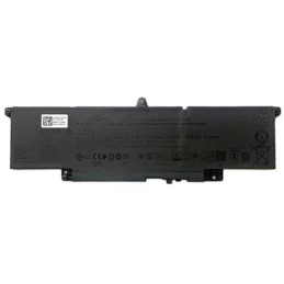 DELL Baterie / 3 článková / 55Wh / LI-ON / pro modely Dell Pro PC14250/PC16250/ Dell Pro Plus PB13250/PB14250/PB16250