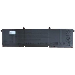 DELL Baterie / 4 článková / 64Wh / LI-ON / pro modely Dell Pro Max MC16250/MC16255