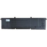 DELL Baterie / 4 článková / 64Wh / LI-ON / pro modely Dell Pro Max MC16250/MC16255