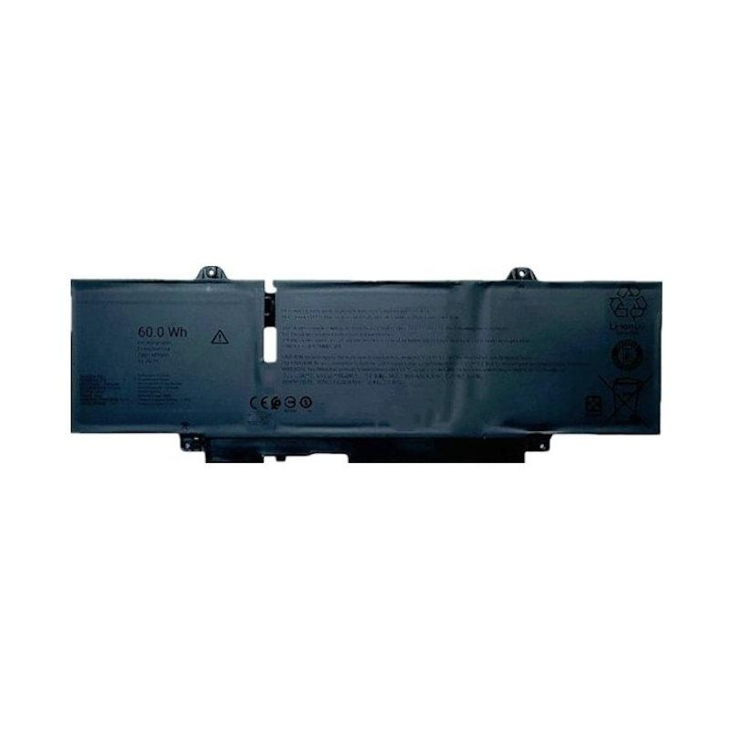 DELL Baterie / 3 článková / 60Wh / LI-ON / pro modely Dell Pro Premium PA13250/PA14250