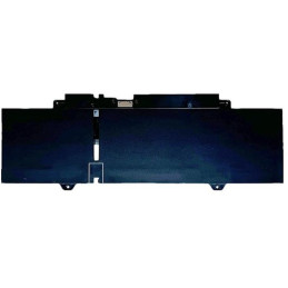 DELL Baterie / 3 článková / 60Wh / LI-ON / pro modely Dell Pro Premium PA13250/PA14250