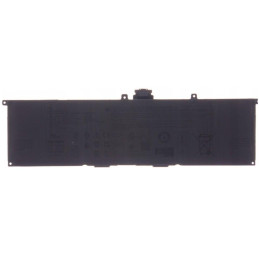 DELL Baterie / 6 článková / 69,5Wh / LI-ON / pro modely XPS 9440